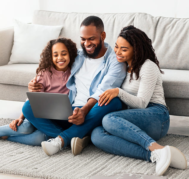 Personalized Healthcare Plans for Every Stage of Life
