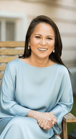 Supporting Women Through Midlife Changes