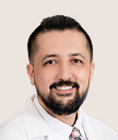 Dr. Irfan Manzoor, MD