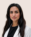 Dr. Hira Hayee, MD