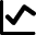 Metabolic Monitoring